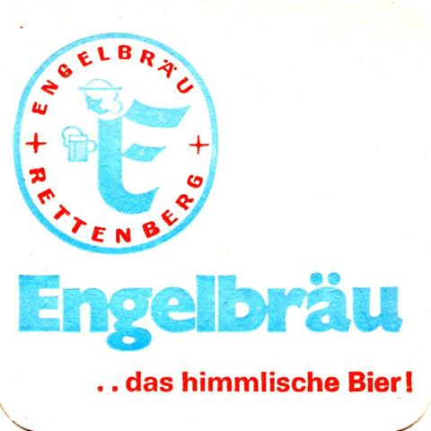 rettenberg oa-by engel quad 2b (185-das himmlische-blaurot)